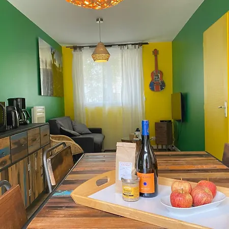 Bresil - Domaine Le Sherwood Villa