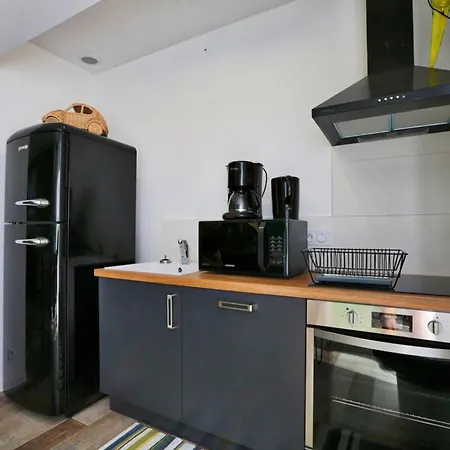 别墅 Bresil - Domaine Le Sherwood *